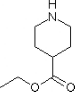 Ethyl Piperidine-4-Carboxylate 